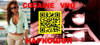 марки lsd Гагарин