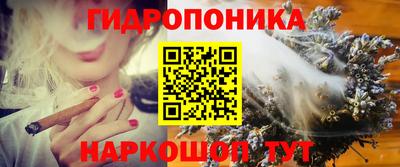 mix Гатчина