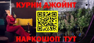mix Гатчина
