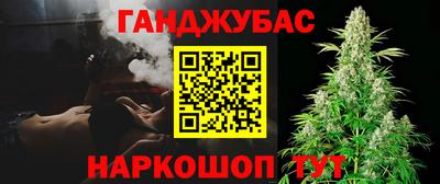 марки lsd Гагарин